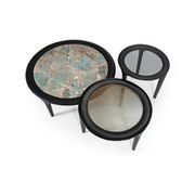 Godot Coffee Table gallery detail image