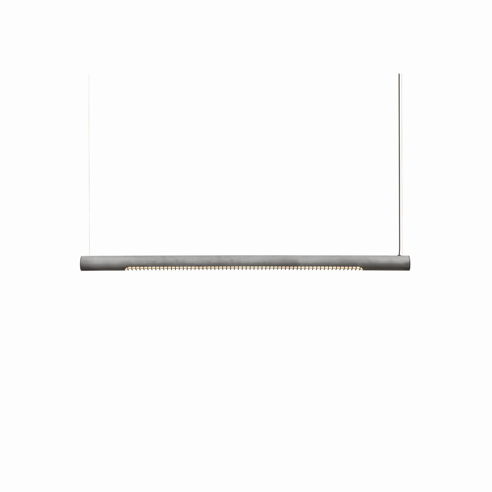 Roest Horizontal gallery detail image