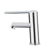 GPURE Stainless Steel Basin Mixer Disabled Care gallery detail image