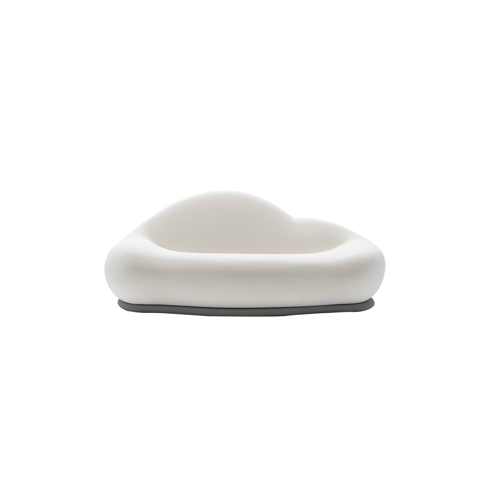 Cloud Sofa gallery detail image