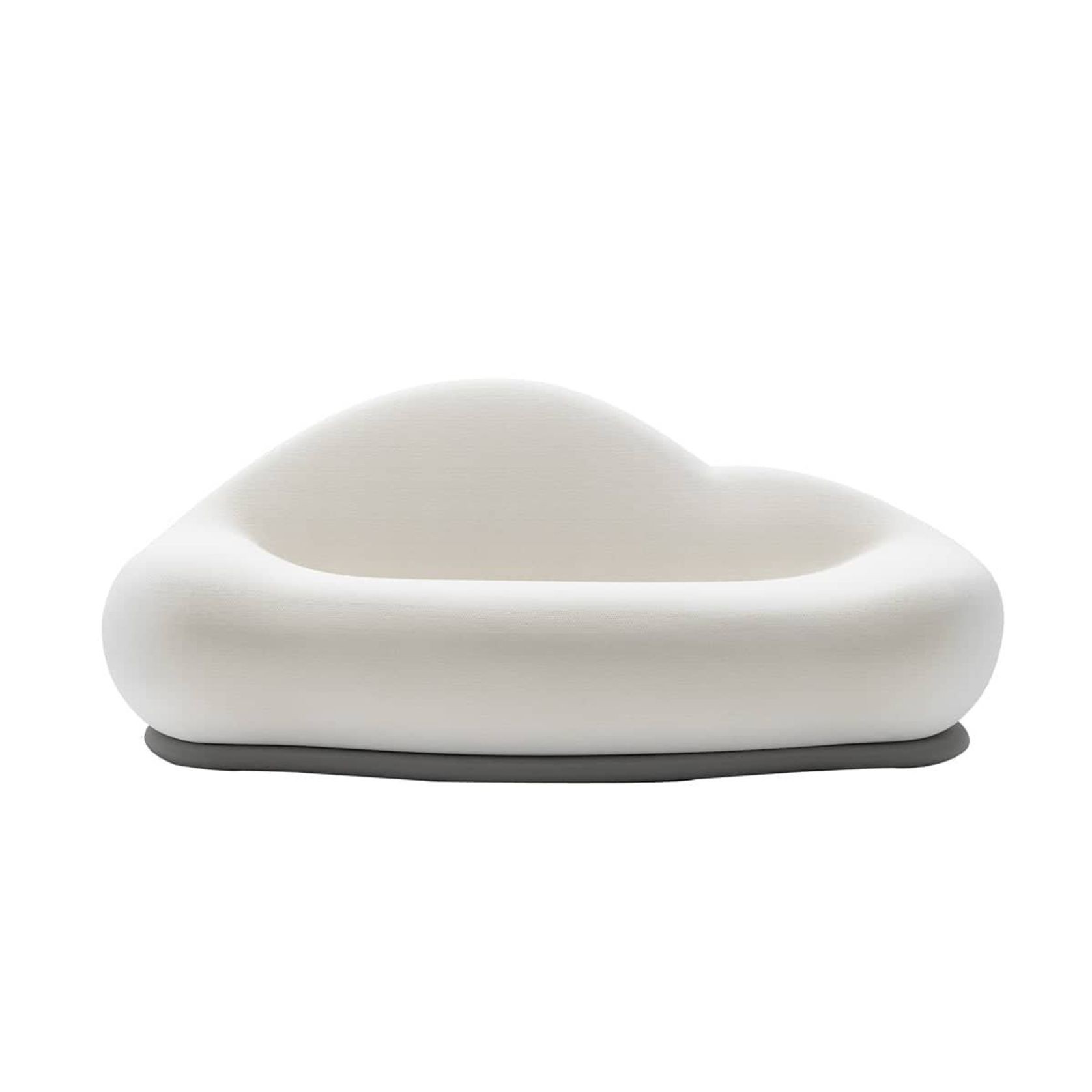 Cloud Sofa gallery detail image