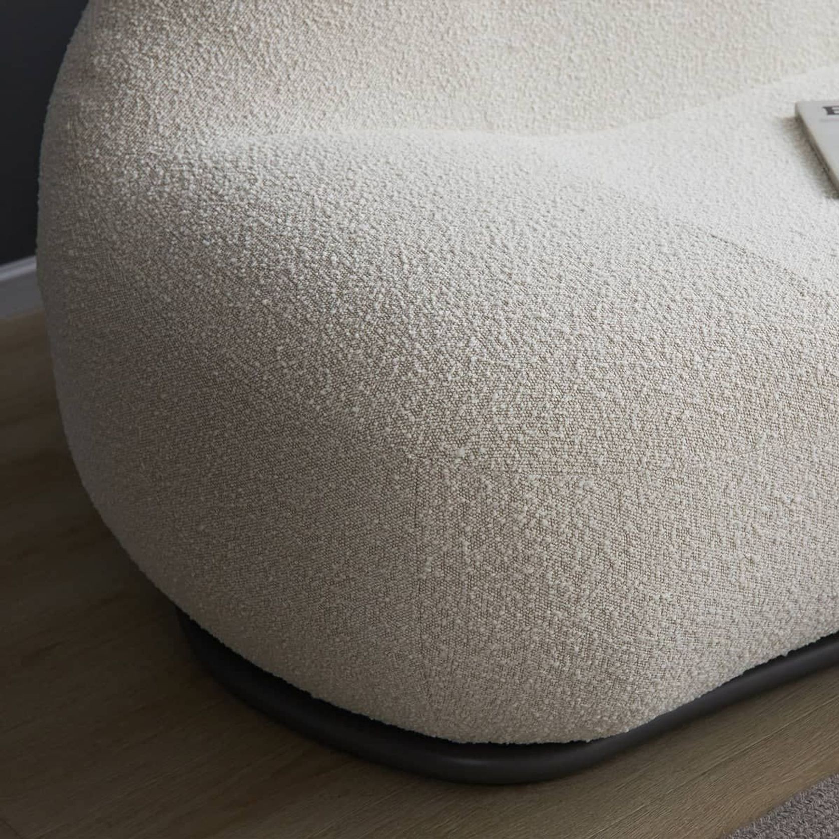 Cloud Sofa gallery detail image