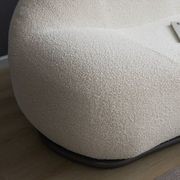 Cloud Sofa gallery detail image