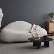 Cloud Sofa gallery detail image
