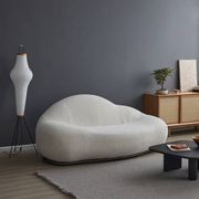 Cloud Sofa gallery detail image