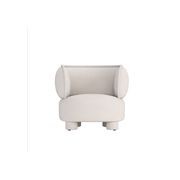 Ding Lounge Chair gallery detail image