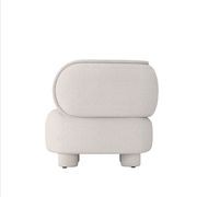 Ding Lounge Chair gallery detail image