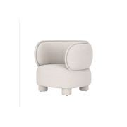 Ding Lounge Chair gallery detail image