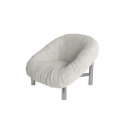 Nestle Lounge Chair gallery detail image