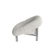 Nestle Lounge Chair gallery detail image