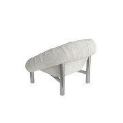 Nestle Lounge Chair gallery detail image