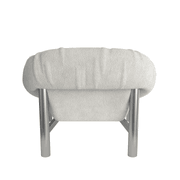 Nestle Lounge Chair gallery detail image