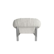 Nestle Lounge Chair gallery detail image