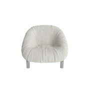 Nestle Lounge Chair gallery detail image