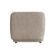 Plum Armchair gallery detail image