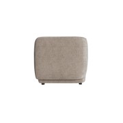 Plum Armchair gallery detail image