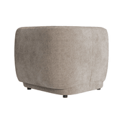 Plum Armchair gallery detail image