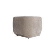 Plum Armchair gallery detail image