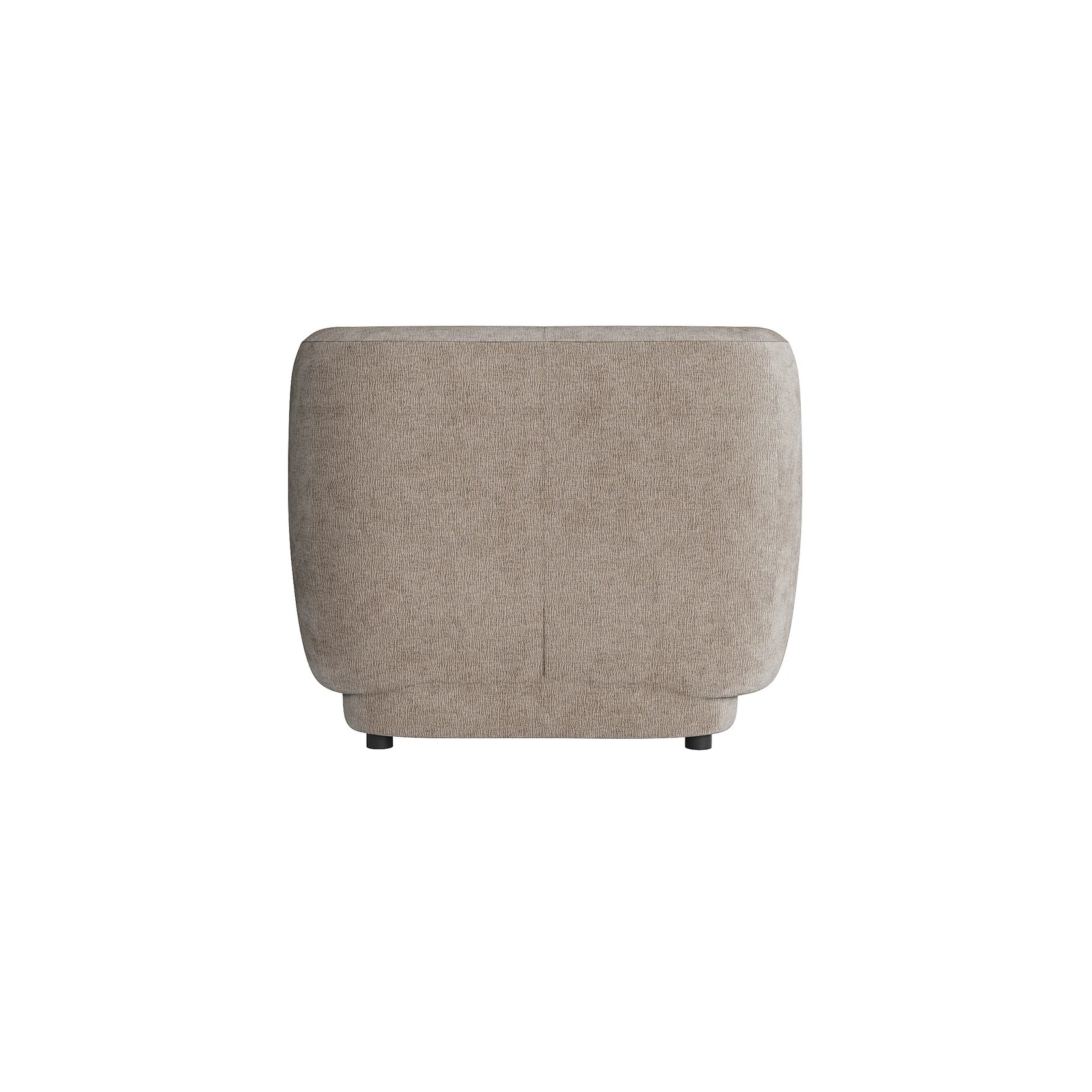 Plum Armchair gallery detail image