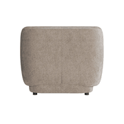 Plum Armchair gallery detail image