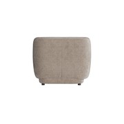 Plum Armchair gallery detail image