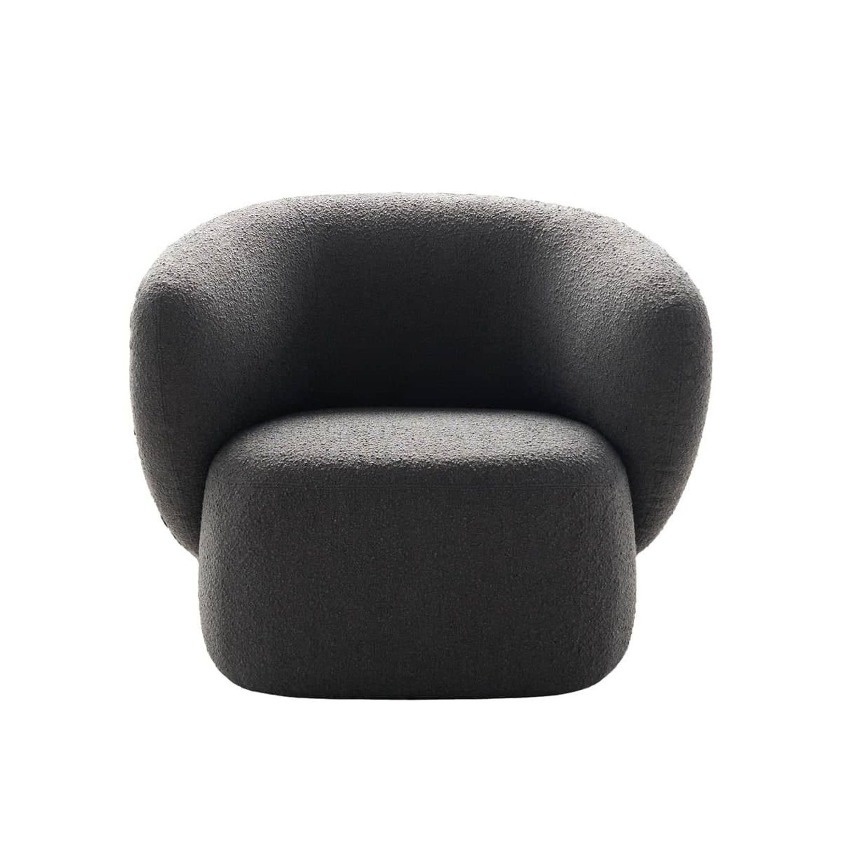 Swell Armchair gallery detail image