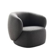 Swell Armchair gallery detail image