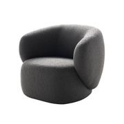 Swell Armchair gallery detail image