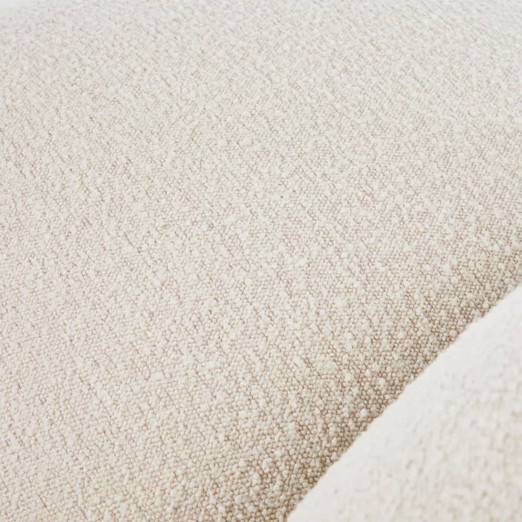 Tangyuan Lounge Chair gallery detail image