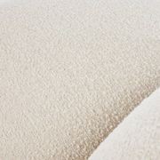 Tangyuan Lounge Chair gallery detail image