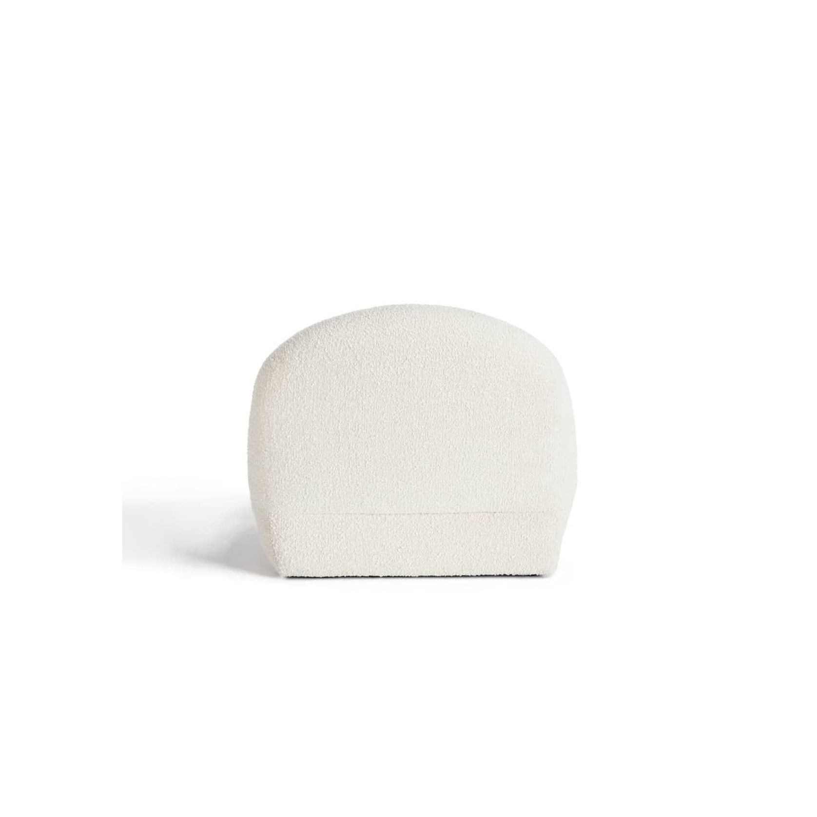 Tangyuan Lounge Chair gallery detail image
