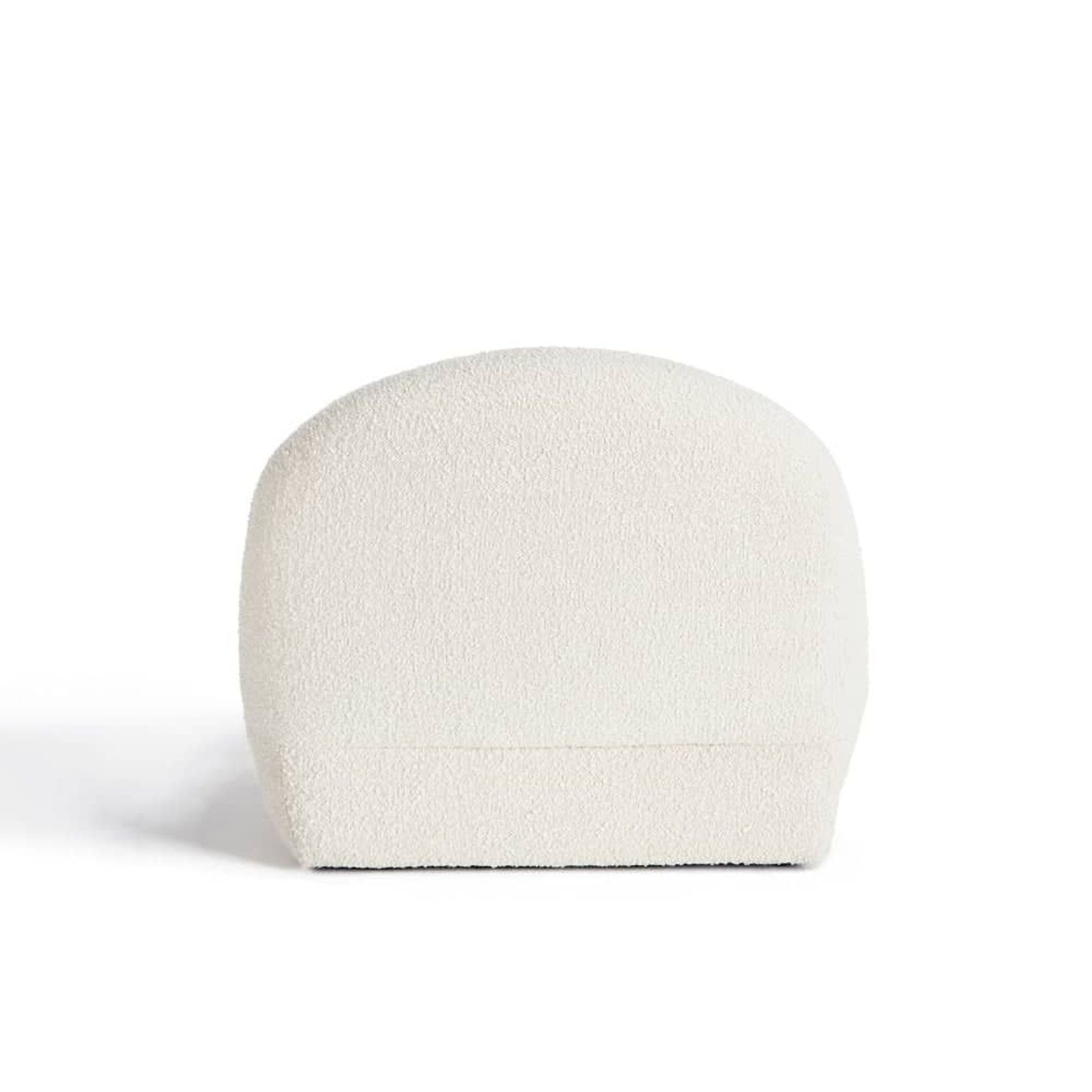 Tangyuan Lounge Chair gallery detail image
