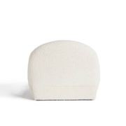 Tangyuan Lounge Chair gallery detail image