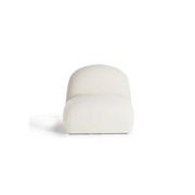 Tangyuan Lounge Chair gallery detail image