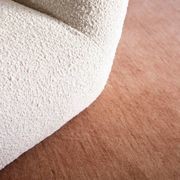 Tangyuan Lounge Chair gallery detail image