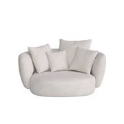 Wonton Day Bed gallery detail image