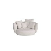 Wonton Day Bed gallery detail image