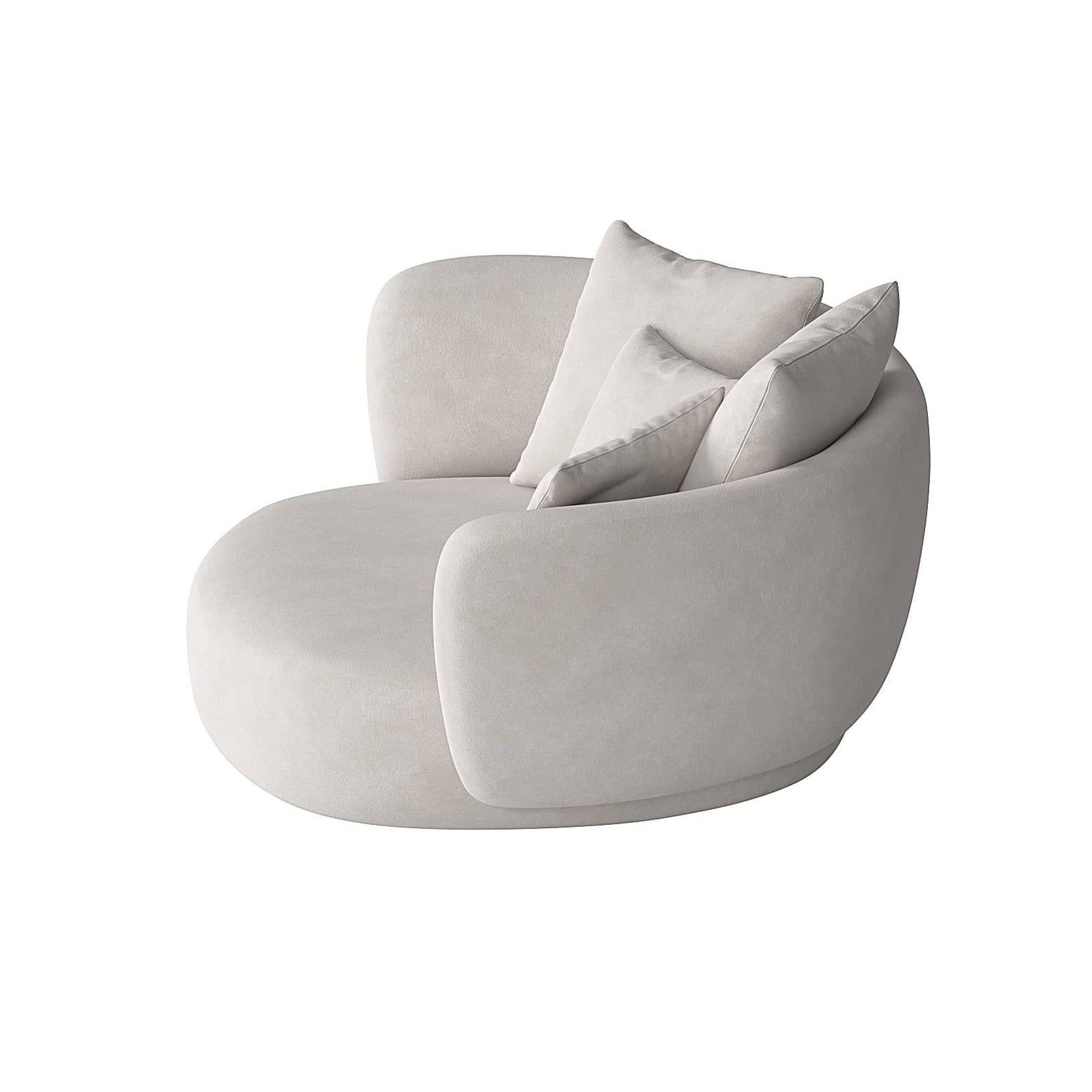 Wonton Day Bed gallery detail image