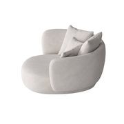 Wonton Day Bed gallery detail image