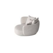 Wonton Day Bed gallery detail image