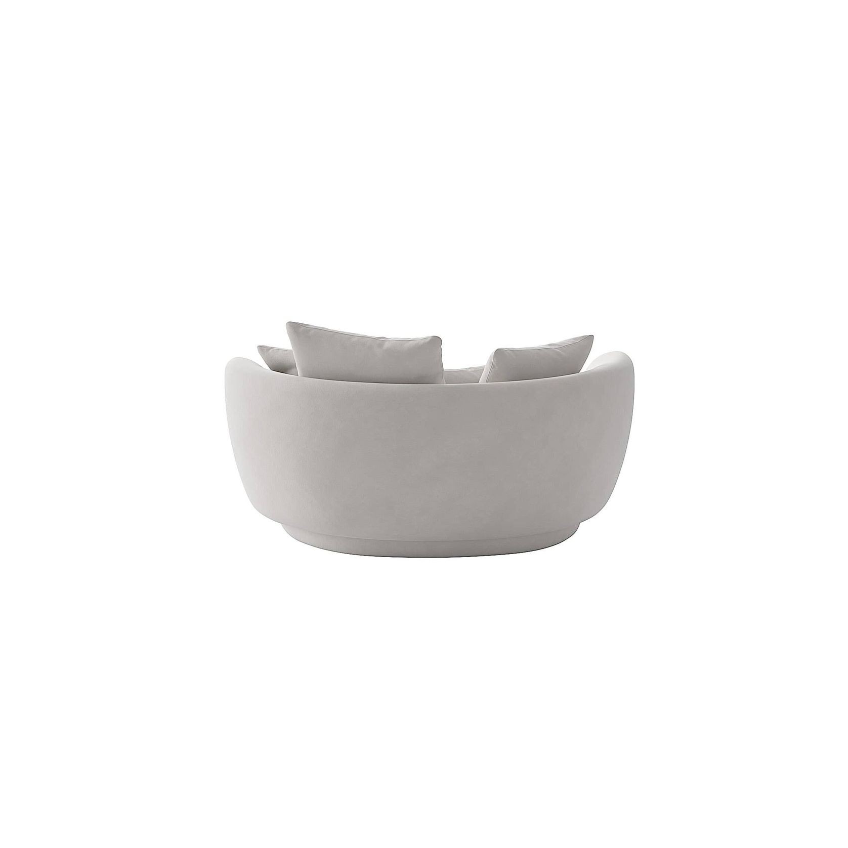Wonton Day Bed gallery detail image