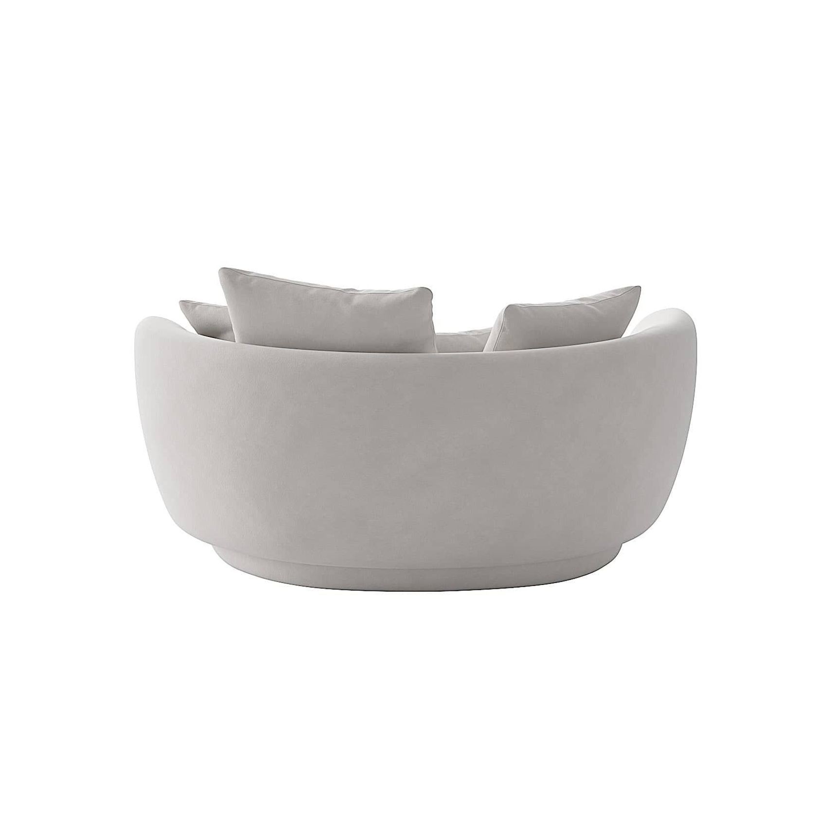 Wonton Day Bed gallery detail image