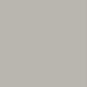 Chroma Grau Matt gallery detail image