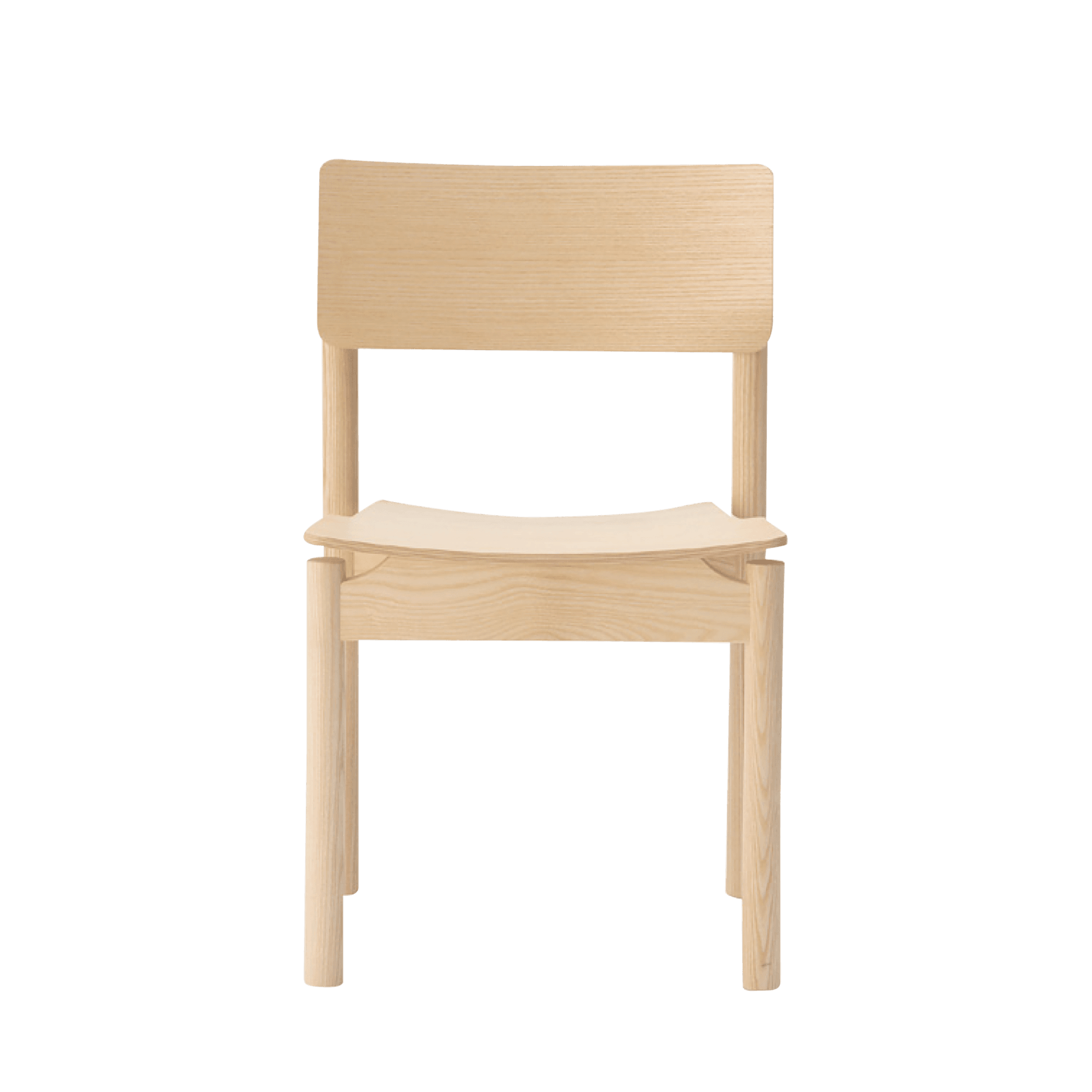 Green Chair gallery detail image