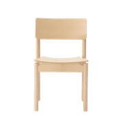 Green Chair gallery detail image