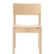 Green Chair gallery detail image