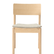 Green Chair gallery detail image