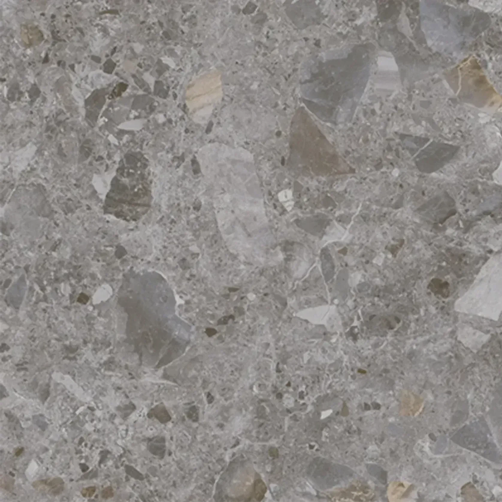 Terrazzo Tiles | Porcelain gallery detail image