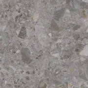 Terrazzo Tiles | Porcelain gallery detail image
