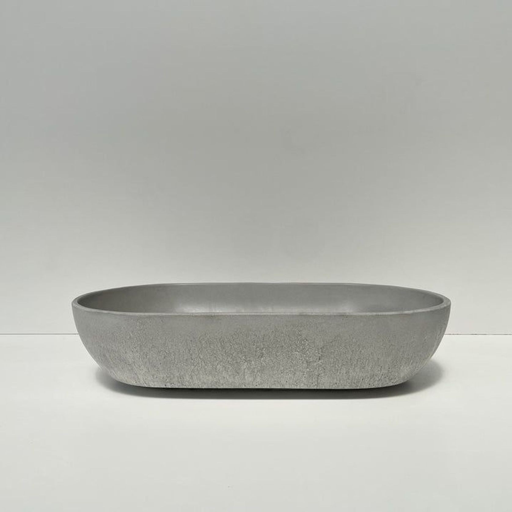 Concrete Republic Ark Basin gallery detail image